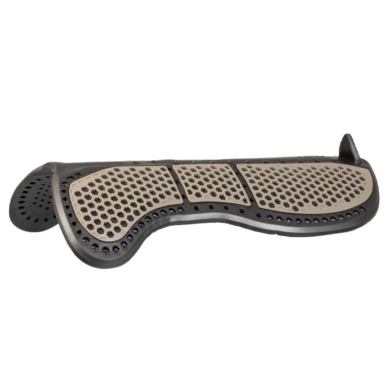 Acavallo Piuma AERO BALANCE Gel EVA Flat Pad - 5555