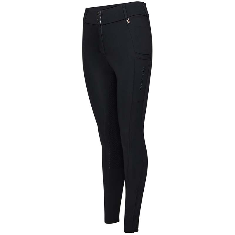 Kingsland kaya reithosen für damen - 3966