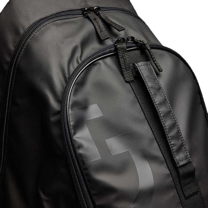 Cavalleria Toscana Hold-All Reitrucksack - 9615