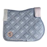 TATTINI PRADO STEPP-SCHABRACKE MIT WIDERRISTSCHUTZ - 2998