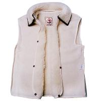 INTERNE MERINO WESTE FÜR AUSTRALIAN JACKEN