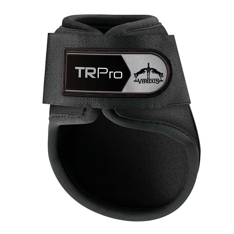 Streichkappen Veredus Mod. Tr Pro Rear - 1664