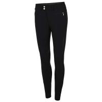 DAMEN SAMSHIELD REITHOSE Modell ADELE mit GRIP