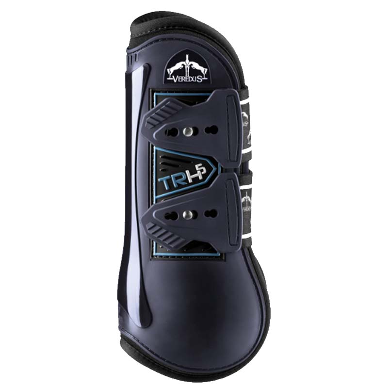 Veredus TRPro H5 Vorderbein-Gamaschen - 1623