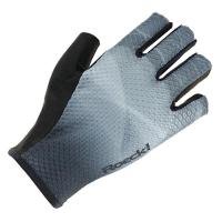 ROECKL HANDSCHUH MAREMMANO MIT HALBFINGERREIT
