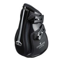 VEREDUS PRO JUMP ACTIVE SPRINGGAMASCHEN - 1777