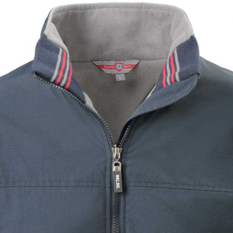 Bomberjacke Unisex Tattini Mod. Tamigi  - 9100