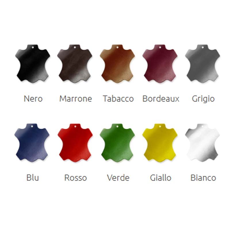 Pioneer Endurance Classic Spezial-Sattel mit Nylonbaum - 2801